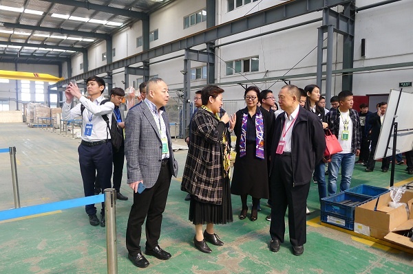 凯时KB88·(中国区)官方网站