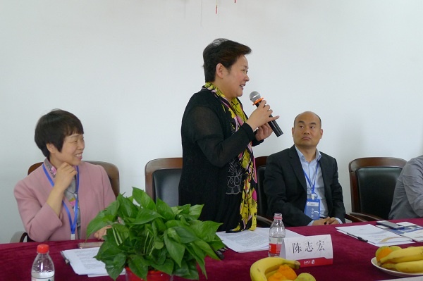 凯时KB88·(中国区)官方网站