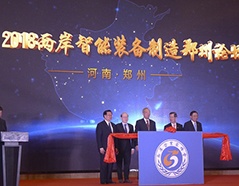 凯时KB88·(中国区)官方网站