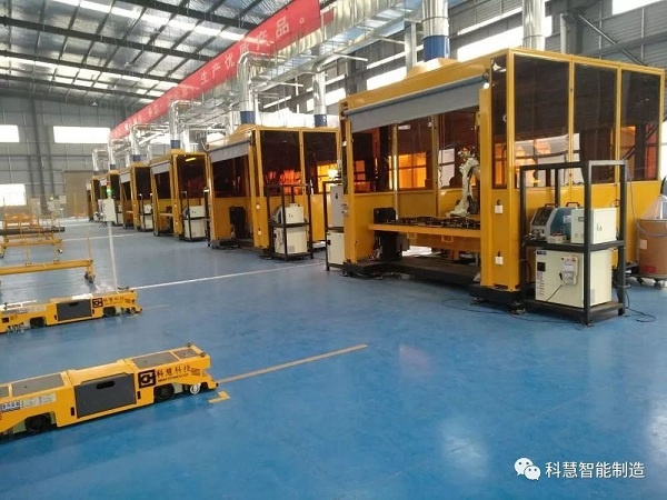 凯时KB88·(中国区)官方网站