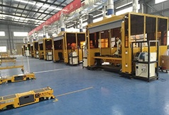 凯时KB88·(中国区)官方网站