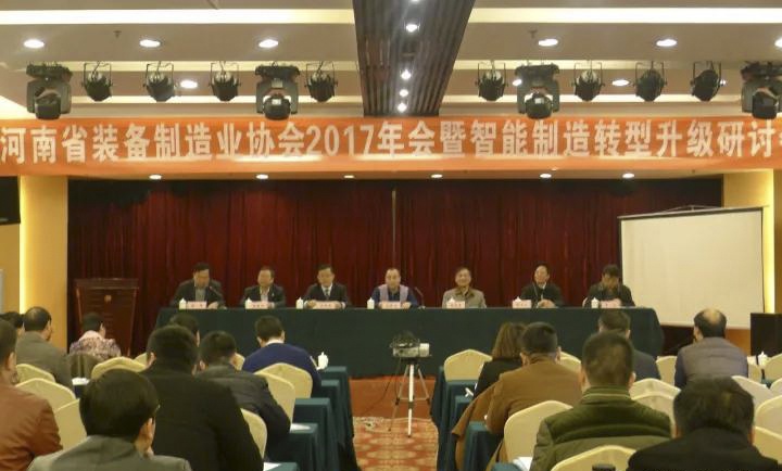 凯时KB88·(中国区)官方网站