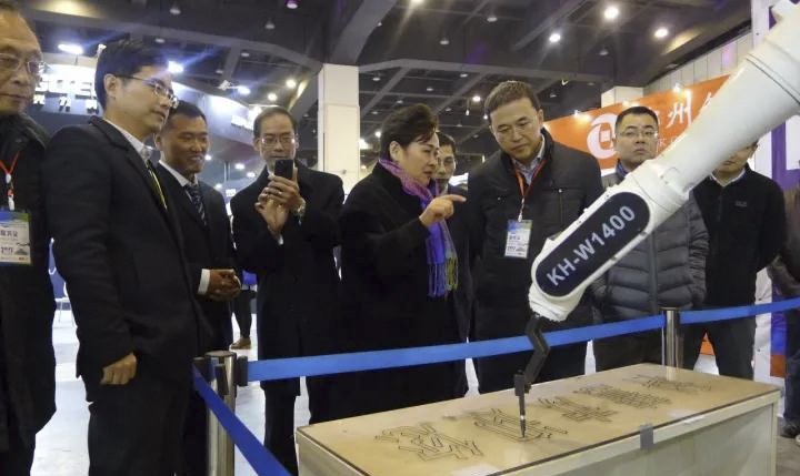 凯时KB88·(中国区)官方网站