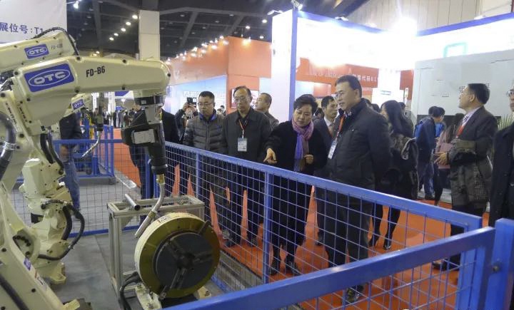 凯时KB88·(中国区)官方网站