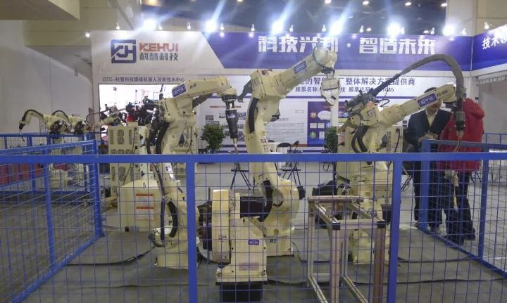 凯时KB88·(中国区)官方网站