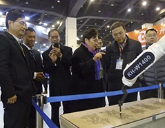 凯时KB88·(中国区)官方网站