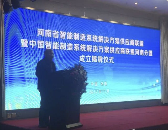 凯时KB88·(中国区)官方网站