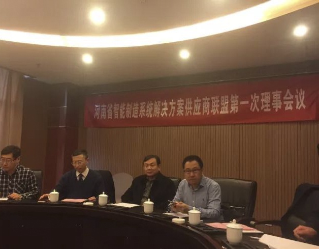 凯时KB88·(中国区)官方网站