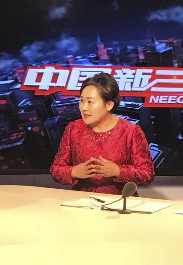 凯时KB88·(中国区)官方网站