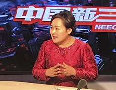 凯时KB88·(中国区)官方网站