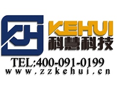 凯时KB88·(中国区)官方网站