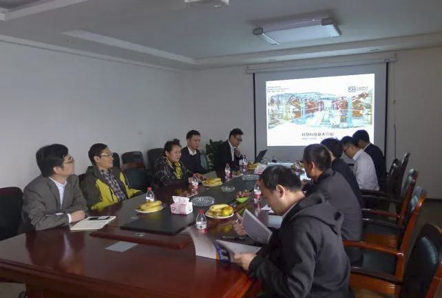 凯时KB88·(中国区)官方网站