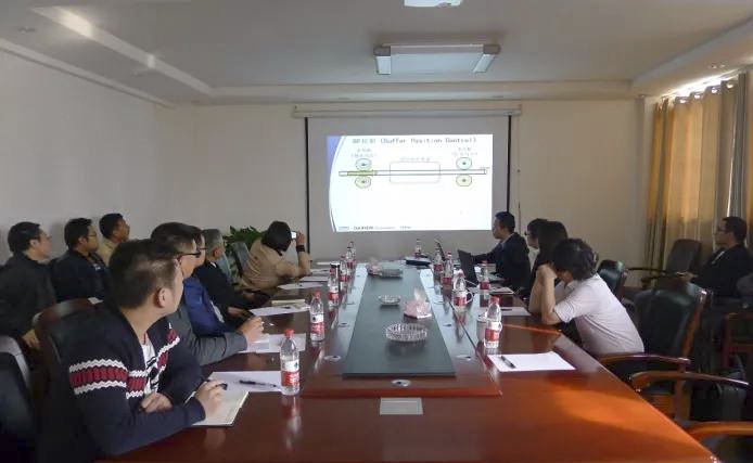 凯时KB88·(中国区)官方网站