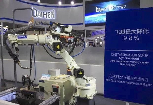 凯时KB88·(中国区)官方网站