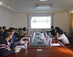 凯时KB88·(中国区)官方网站