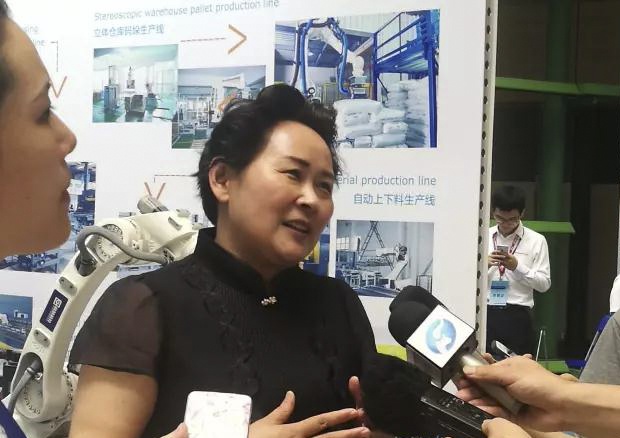 凯时KB88·(中国区)官方网站