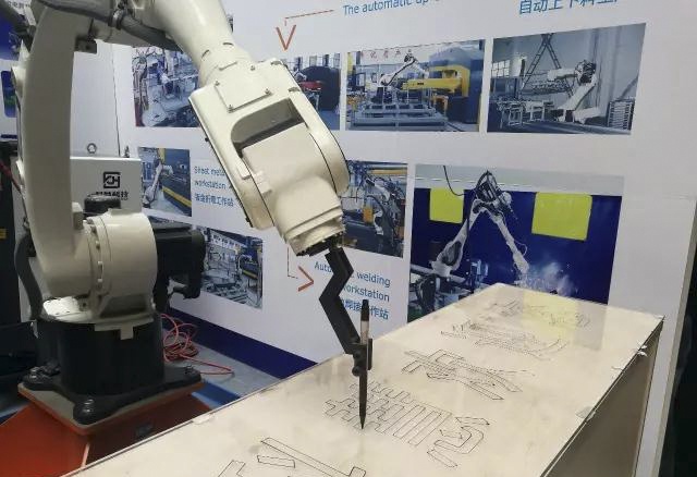 凯时KB88·(中国区)官方网站