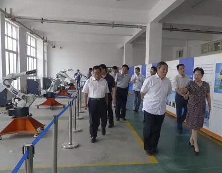 凯时KB88·(中国区)官方网站