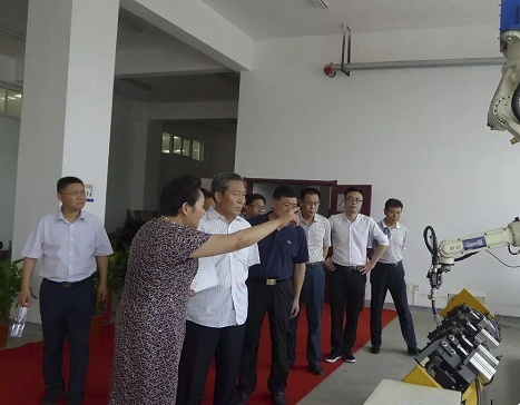 凯时KB88·(中国区)官方网站