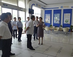 凯时KB88·(中国区)官方网站