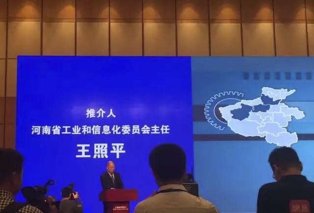 凯时KB88·(中国区)官方网站