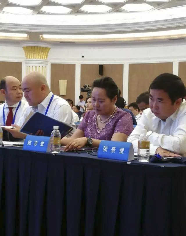 凯时KB88·(中国区)官方网站