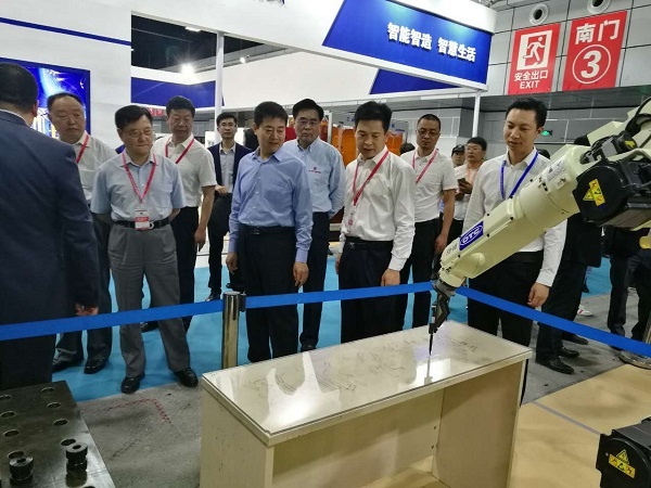 凯时KB88·(中国区)官方网站