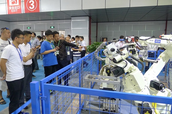 凯时KB88·(中国区)官方网站