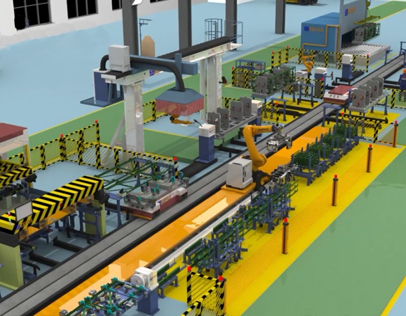 凯时KB88·(中国区)官方网站