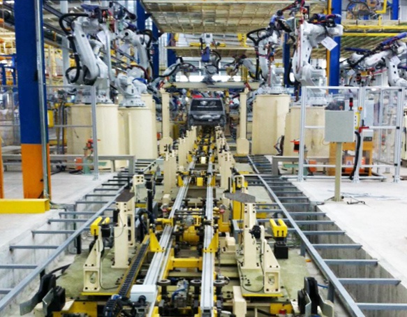 凯时KB88·(中国区)官方网站