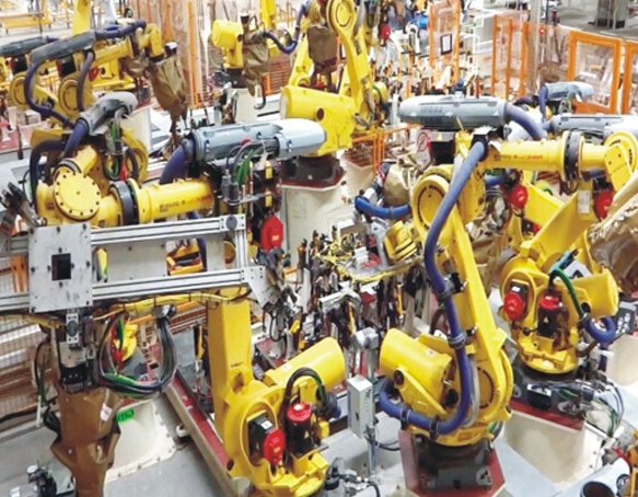 凯时KB88·(中国区)官方网站