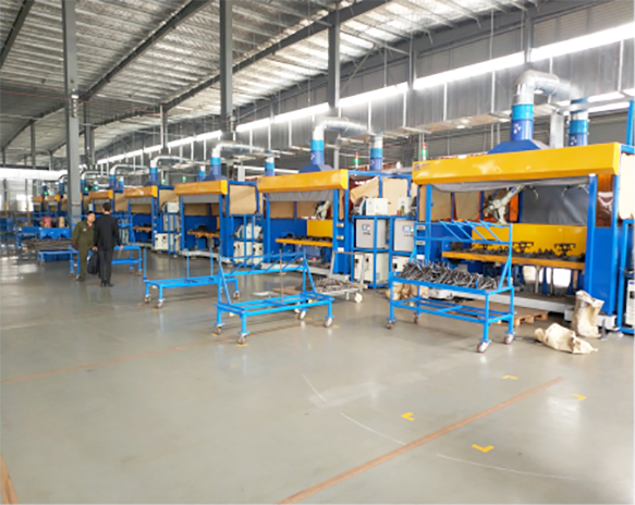 凯时KB88·(中国区)官方网站