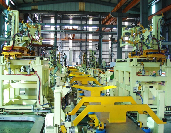 凯时KB88·(中国区)官方网站