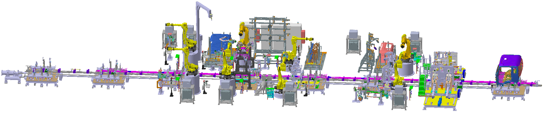 凯时KB88·(中国区)官方网站