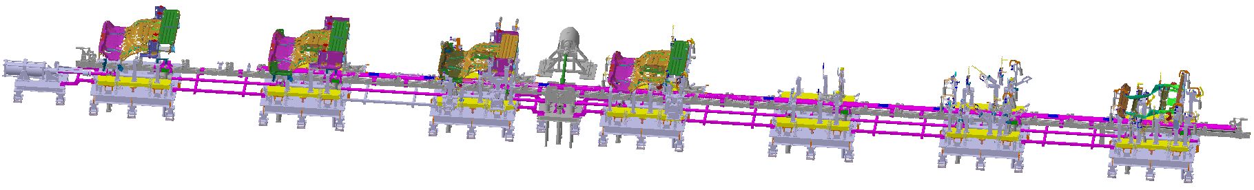凯时KB88·(中国区)官方网站