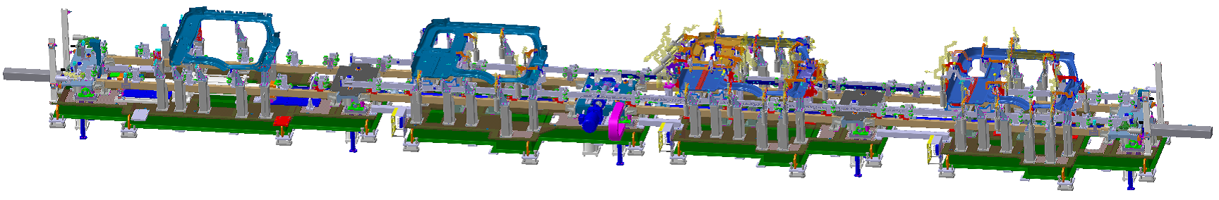 凯时KB88·(中国区)官方网站