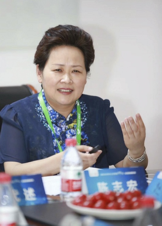 凯时KB88·(中国区)官方网站