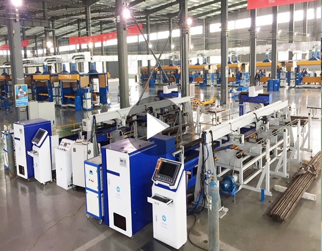 凯时KB88·(中国区)官方网站