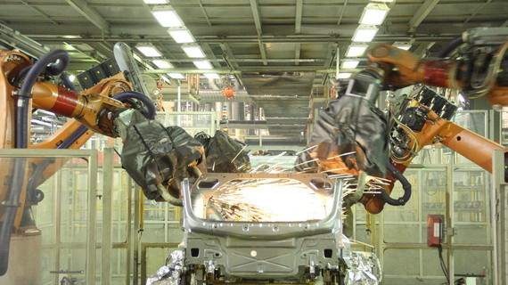 凯时KB88·(中国区)官方网站