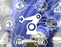 凯时KB88·(中国区)官方网站