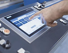 凯时KB88·(中国区)官方网站