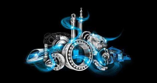 凯时KB88·(中国区)官方网站