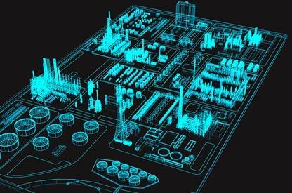 凯时KB88·(中国区)官方网站