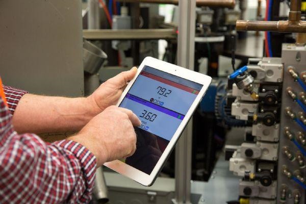 凯时KB88·(中国区)官方网站