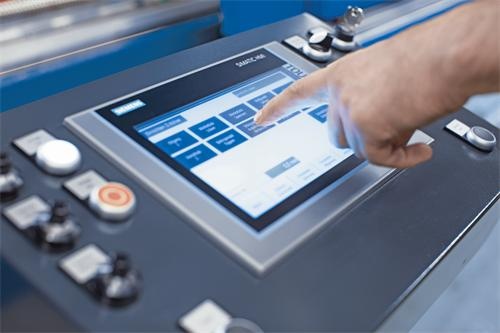 凯时KB88·(中国区)官方网站