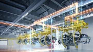 凯时KB88·(中国区)官方网站