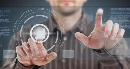 凯时KB88·(中国区)官方网站