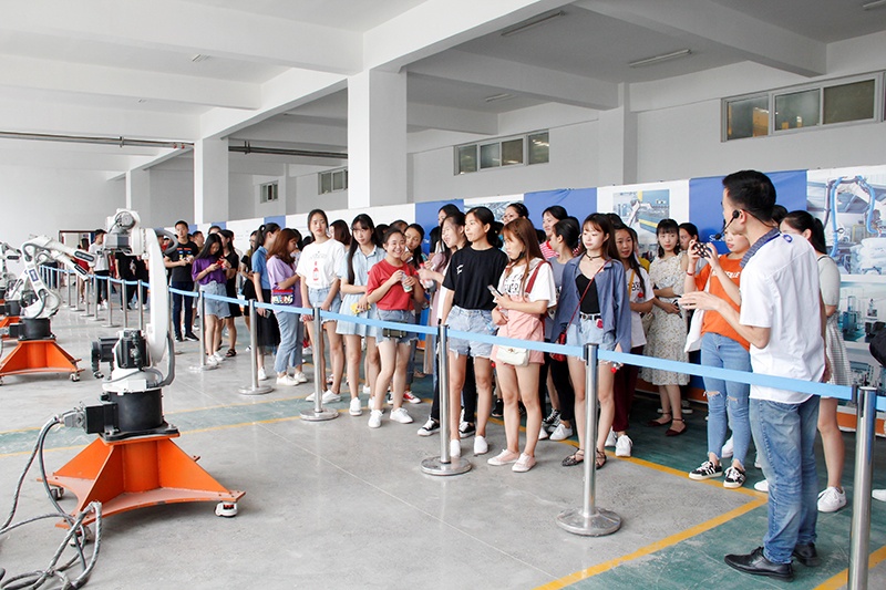 凯时KB88·(中国区)官方网站