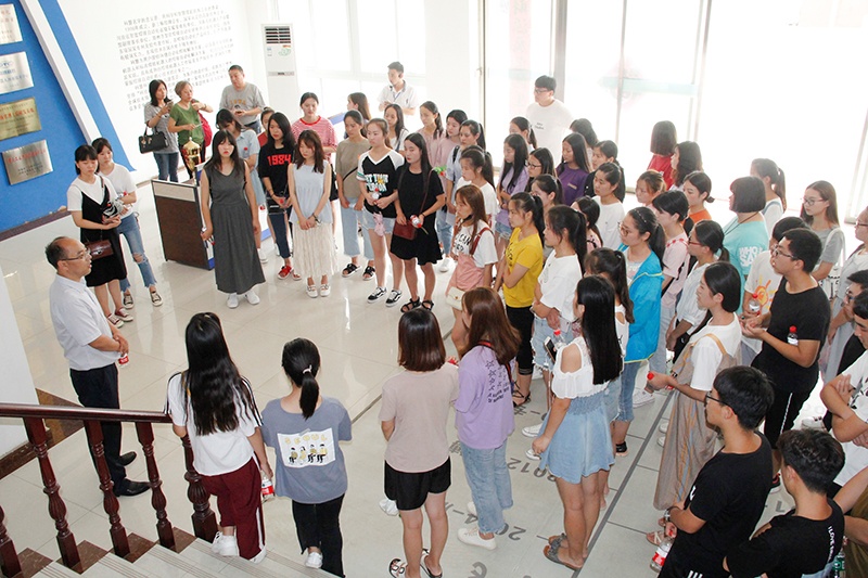 凯时KB88·(中国区)官方网站