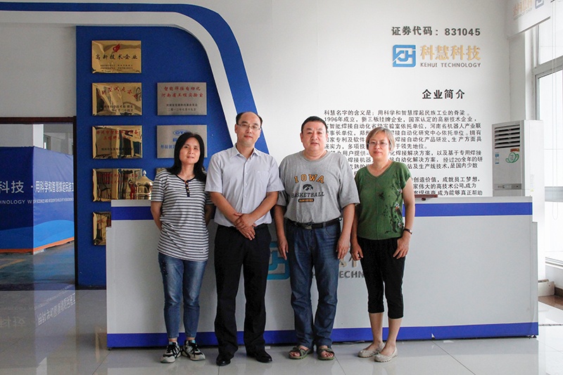 凯时KB88·(中国区)官方网站